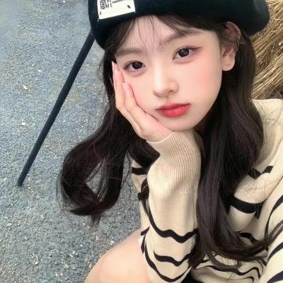 柏帝与伊丽莎白