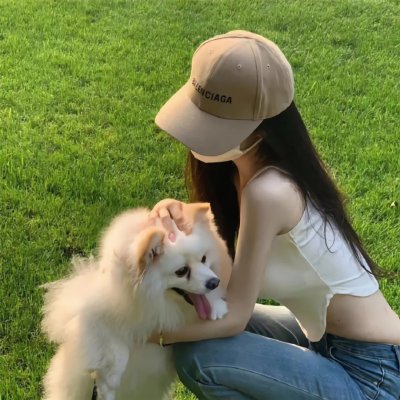 爱情降临刽子手