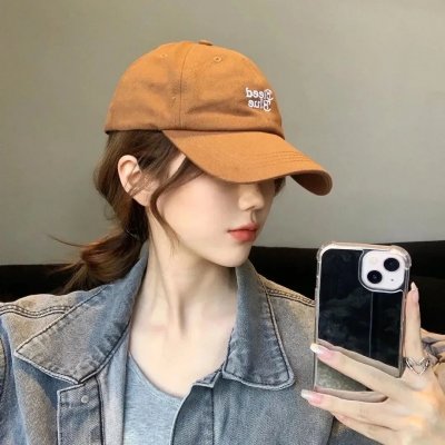 彩虹人