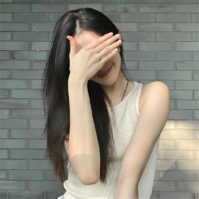 四季之人