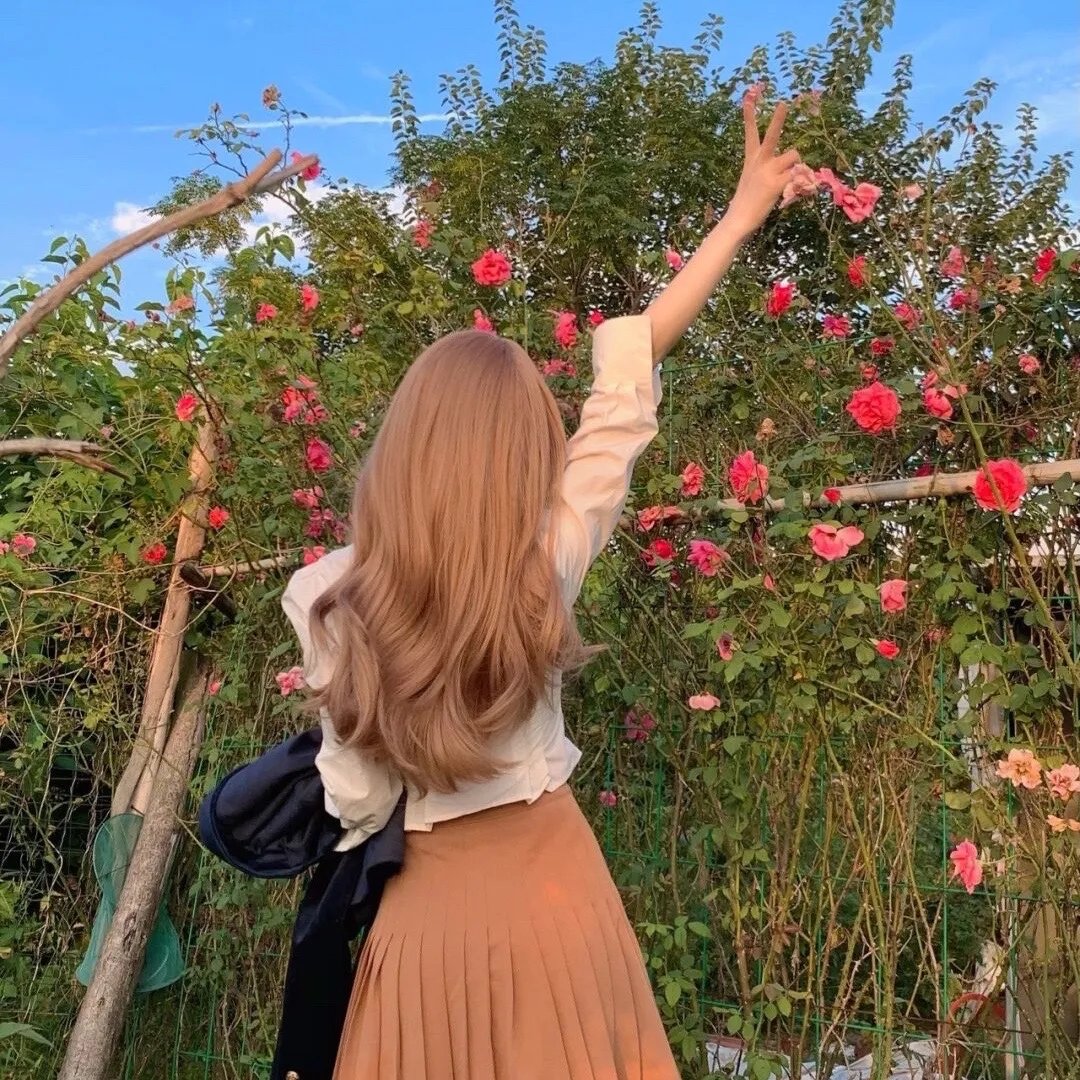 妖魔大战争