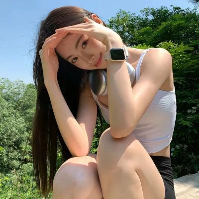 愿望成真