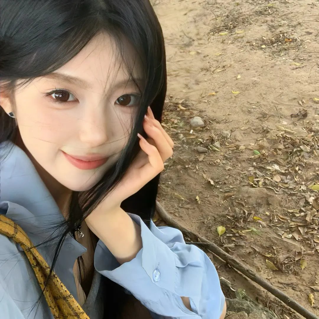 新丁驾到