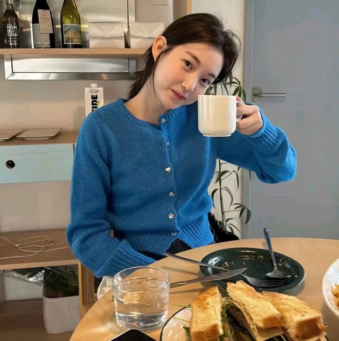 胖小子统治世界