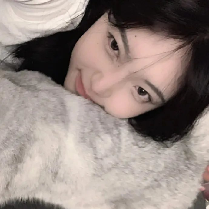 黑暗骑士