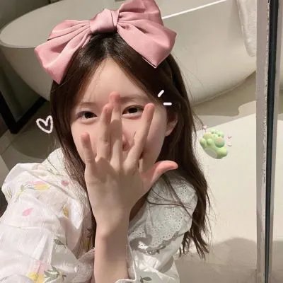小杰