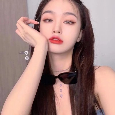 摩哈维的月亮