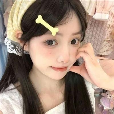 绝境之南