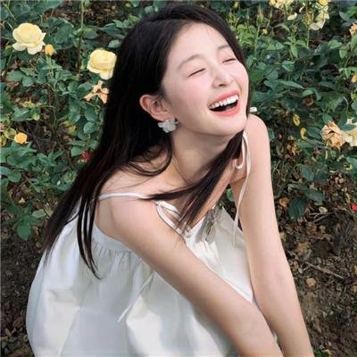 超能萌妹战江湖