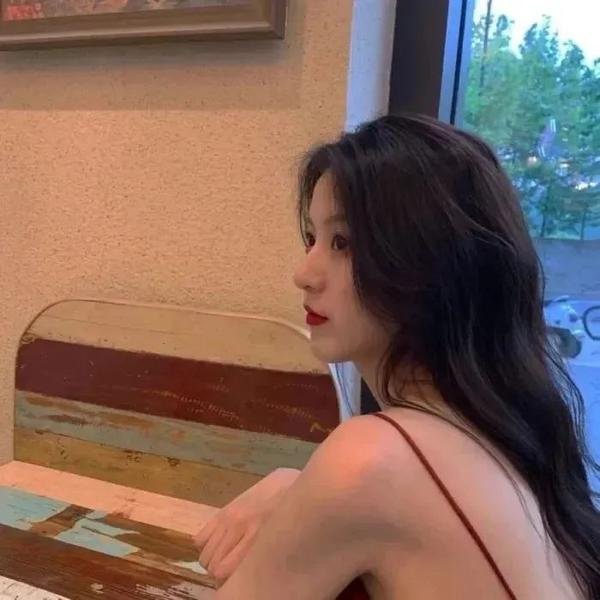 通灵王