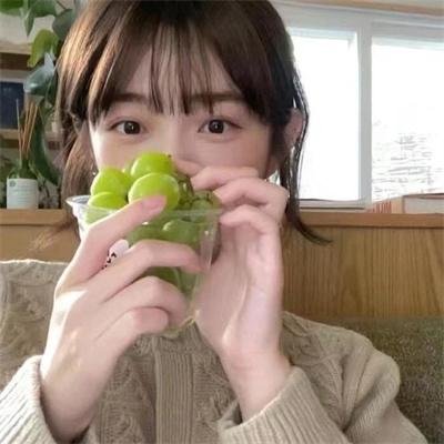 牢狱余生