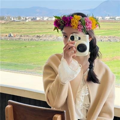 吸血鬼日记 第八季