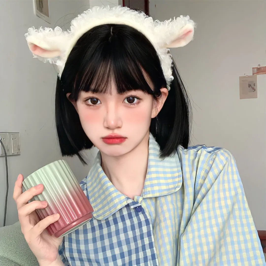 电视台风云