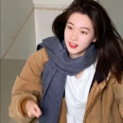 轻狂岁月