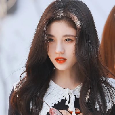 上海惊奇