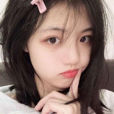 怖谷鸟