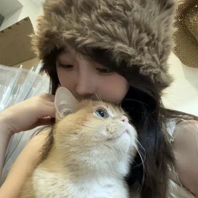 绮梦之旅