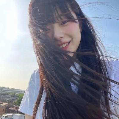 无语问苍天